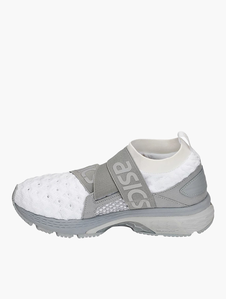 Tenis gel 2025 kayano 25